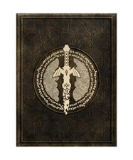 The Legend of Zelda: Tears of