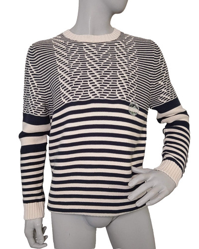 Ragman herren strickpullover - ragman,