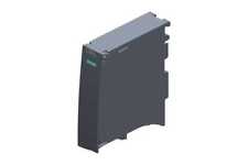 Siemens 6ES7155-5AA01-0AB0