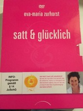  Satt & Glucklich Eva-maria