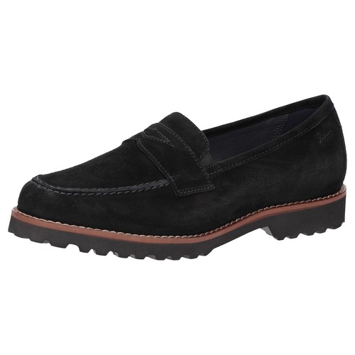 Sioux damenschuhe - sioux,