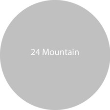 Kreidefarbe -1KG- Shabby Chic