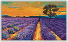 Könighaus Infrarotheizung