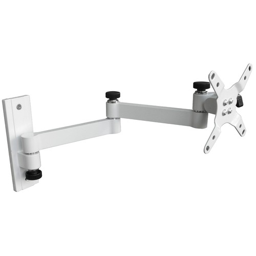 Wohnmobil lcd led fernseher - wohnmobil,