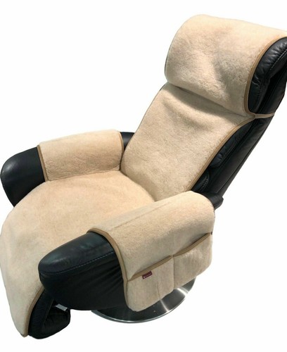 Sesselschoner für relaxsessel - sesselschoner,