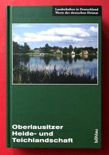 Buch werte der deutschen - buch,