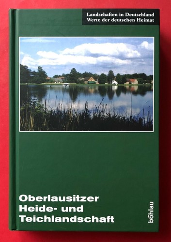 Buch werte der deutschen - werte,