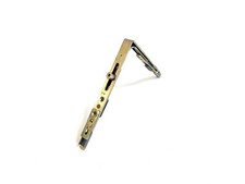 GU UF 8-874 Eckumlenkung 160mm