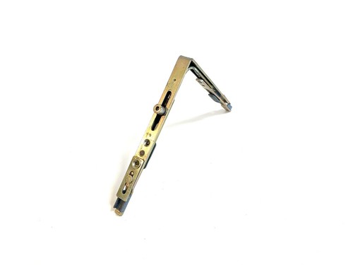 874 eckumlenkung 160mm - 8-874,