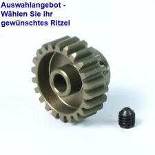 GEHÄRTETE 7075 ALUMINIUM