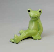 9942241-d Porzellan Figur