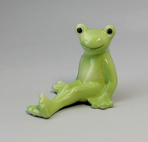 9942241 porzellan figur - porzellan,