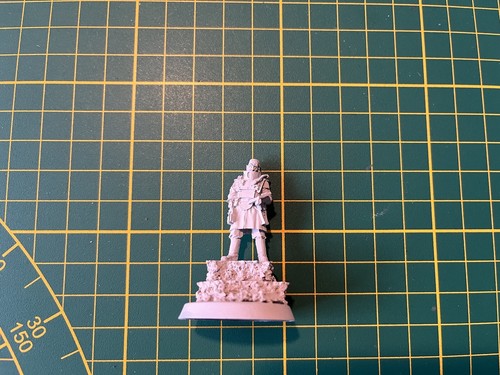 Warhammer 40k forgeworld - 40k,