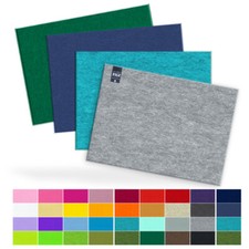 Filz Schreibtischunterlage