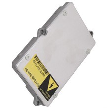 Xenon Steuergerät