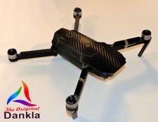 DJI MAVIC PRO / PLATINUM -