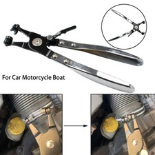 DE Schlauchklemmenzange