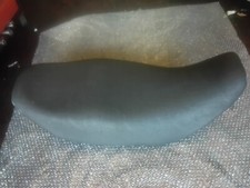 XJ600 Sitzbank   51J/3KM