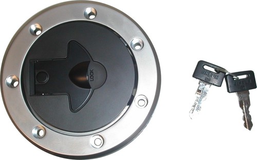Tankdeckel für 1998 kawasaki - 1998,