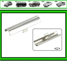 VW Käfer Chrom Keder