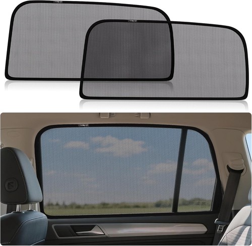 Auto sonnenschutz - auto,
