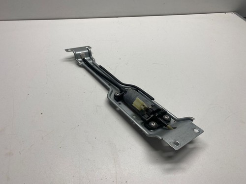 Bmw f82 f83 2017 - f82, stellmotor