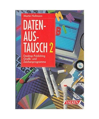 Desktop publishing grafik - desktop, publishing,