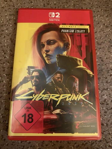 Cyberpunk 2077 ultimate - cyberpunk, [ultimate