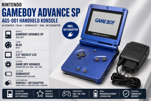 Original nintendo gameboy - original,
