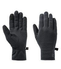 Jack Wolfskin Real Stuff Glove