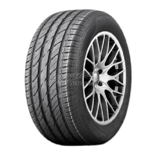 Paxaro eco dynamic - paxaro,