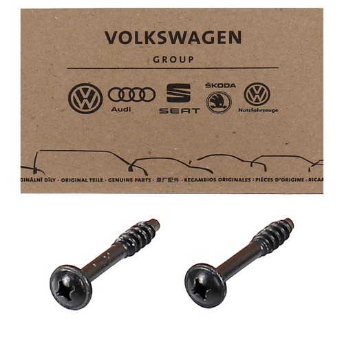 Original vw - 2x,