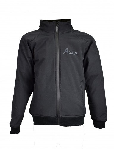 Axxus brian motorrad - motorrad, softshell
