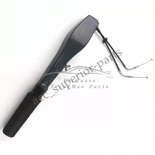 Lenkgriff Assy 6F6-W0084-02-8D