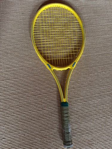 Prince spectrum comp series - spectrum,