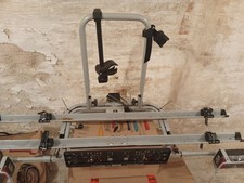 Eufab carlo plus - eufab,