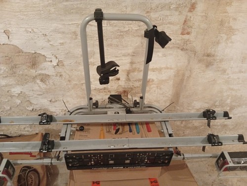 Eufab carlo plus - eufab,