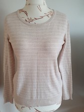 Damen Langarmshirt Gr.XS