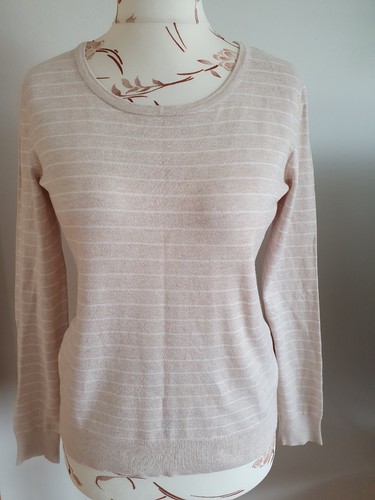 Damen langarmshirt xs - langarmshirt, gr.xs
