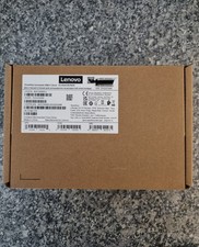 Lenovo ThinkPad Universal
