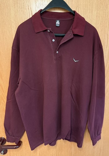 Trigema herren langarm - herren,