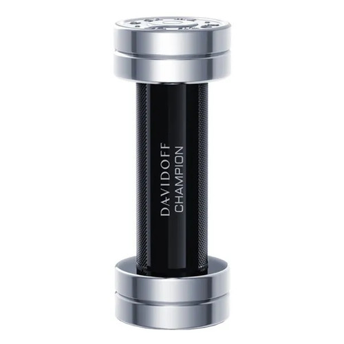 Davidoff champion eau - champion, de