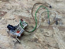 Schalter 61a für SIEMENS