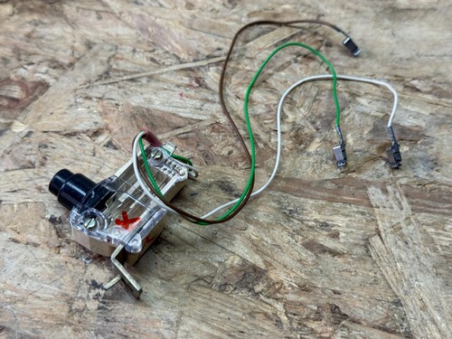 Schalter 61a für siemens - 61a,