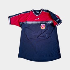 Energie Cottbus Fußball