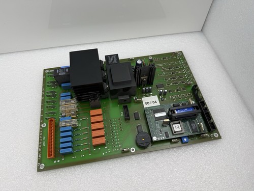 Melag euroklav 23v - euroklav, 23v-s