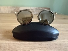 Porsche Design Limited Edition