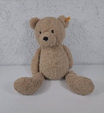 Steiff Jimmy Teddy Bär