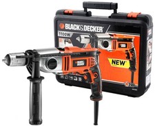 Black+Decker