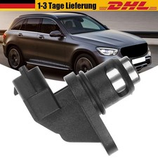 Nockenwellensensor Mercedes -
